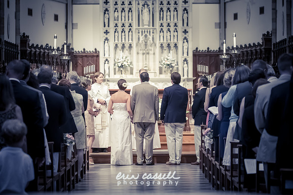 york_mann-wedding-173