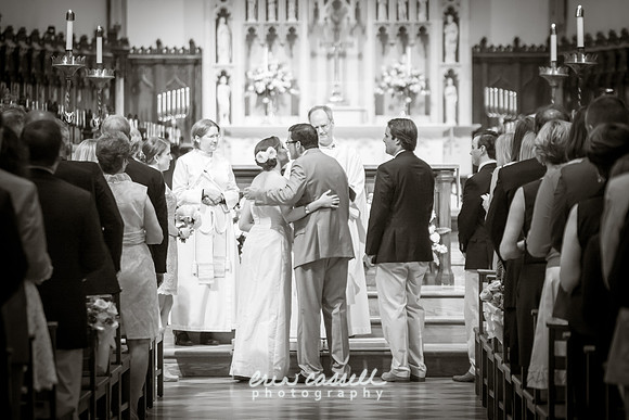 york_mann-wedding-174