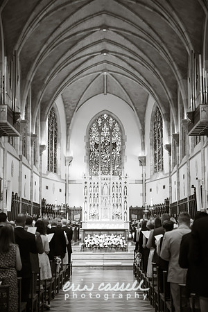york_mann-wedding-175