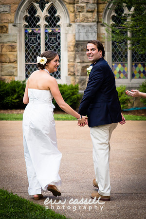 york_mann-wedding-176