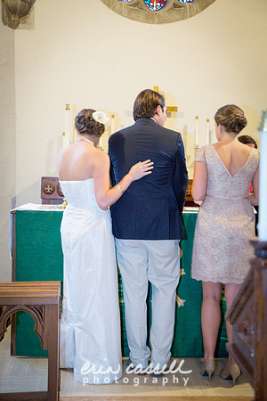 york_mann-wedding-177