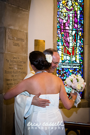 york_mann-wedding-178