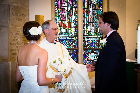 york_mann-wedding-179