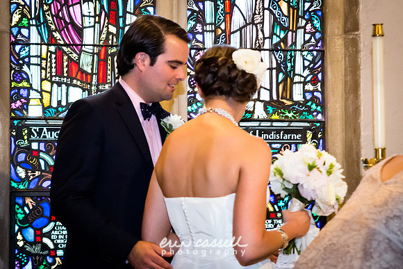 york_mann-wedding-180