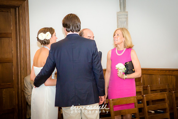 york_mann-wedding-181