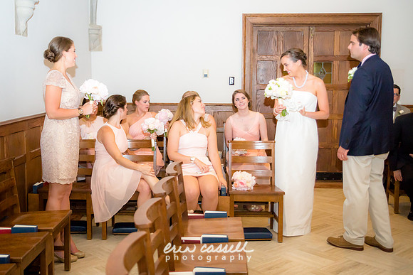 york_mann-wedding-182