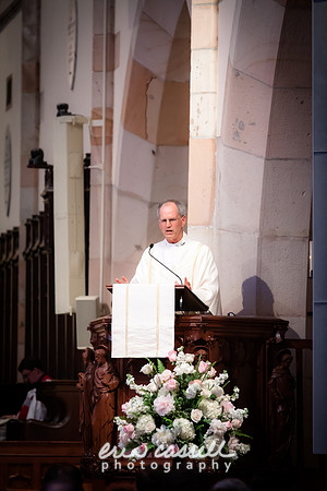 york_mann-wedding-183