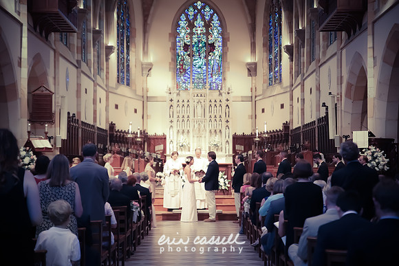 york_mann-wedding-184
