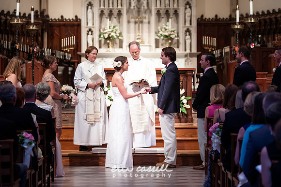 york_mann-wedding-185
