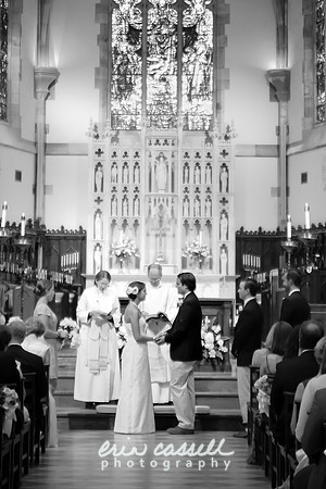 york_mann-wedding-186