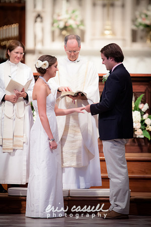 york_mann-wedding-187