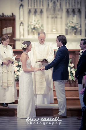 york_mann-wedding-188