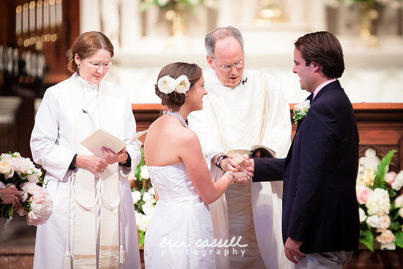 york_mann-wedding-189
