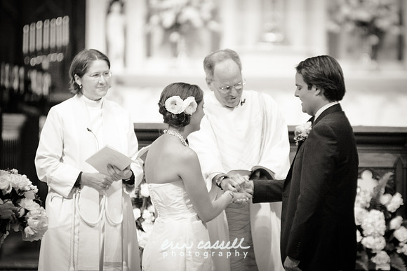 york_mann-wedding-190