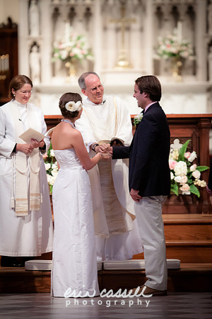 york_mann-wedding-191