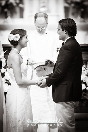 york_mann-wedding-192