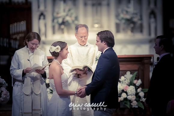 york_mann-wedding-193
