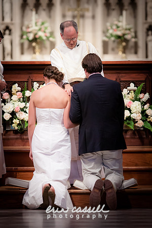york_mann-wedding-194