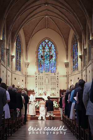 york_mann-wedding-195