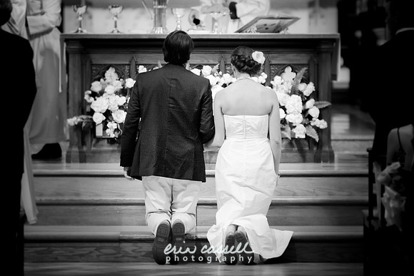 york_mann-wedding-196