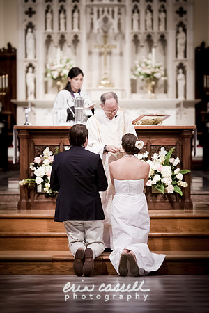 york_mann-wedding-197
