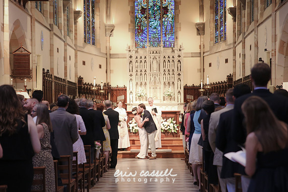 york_mann-wedding-198
