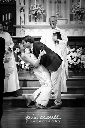 york_mann-wedding-199