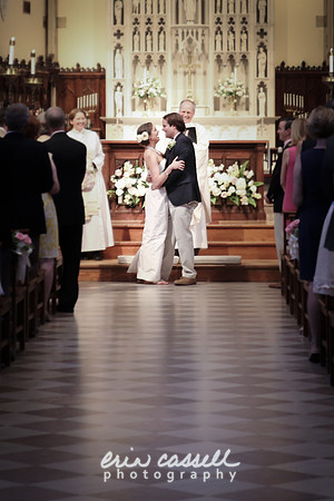 york_mann-wedding-200