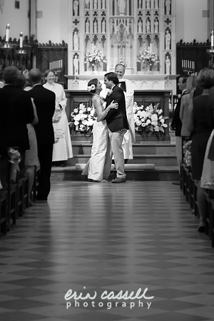 york_mann-wedding-201