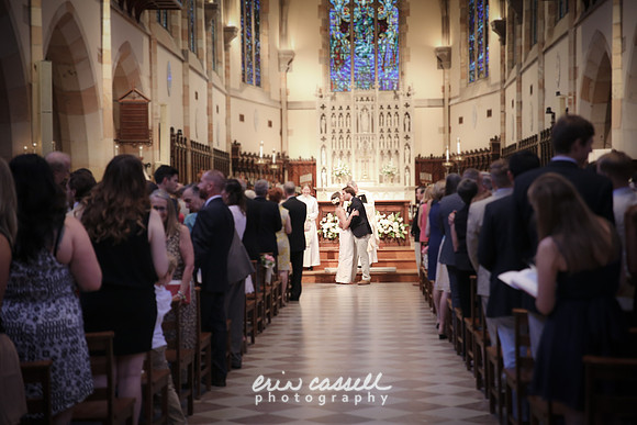 york_mann-wedding-202