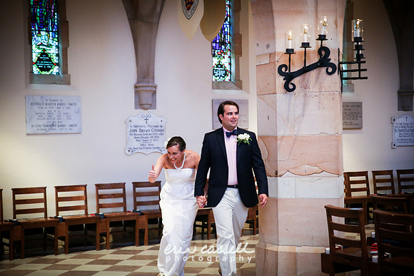 york_mann-wedding-203