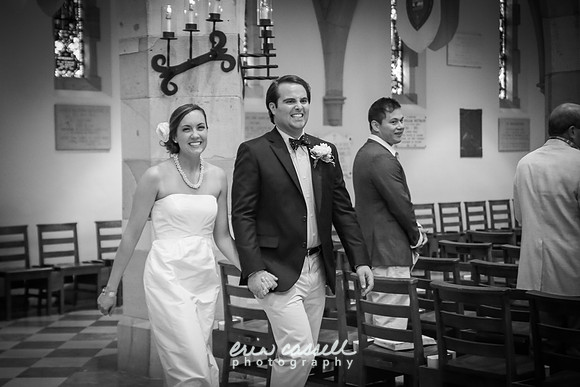 york_mann-wedding-204