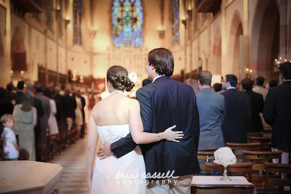 york_mann-wedding-205