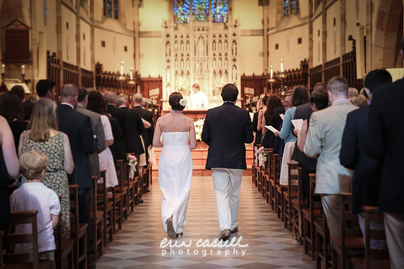york_mann-wedding-206