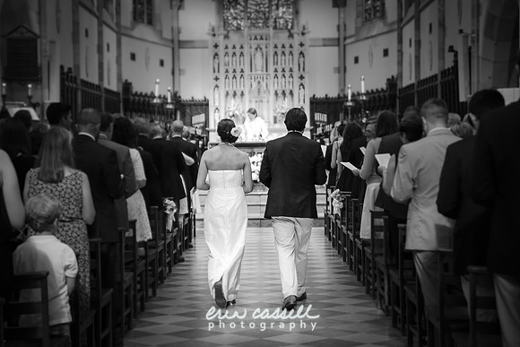 york_mann-wedding-207