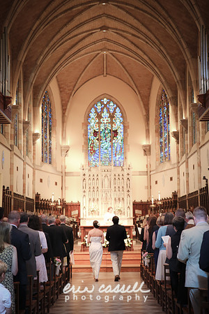 york_mann-wedding-208