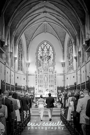 york_mann-wedding-209