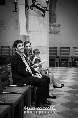 york_mann-wedding-210