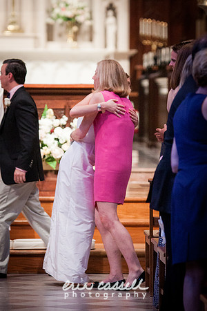 york_mann-wedding-211