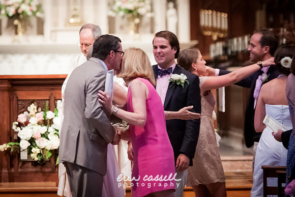 york_mann-wedding-212