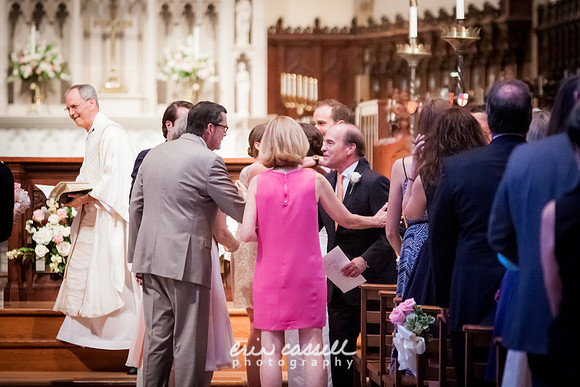 york_mann-wedding-213