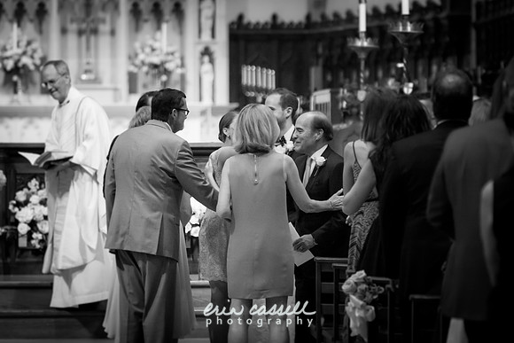 york_mann-wedding-214