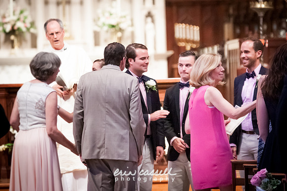 york_mann-wedding-215