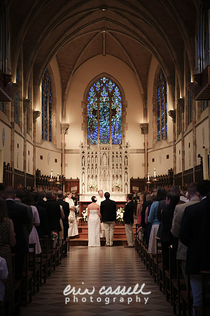 york_mann-wedding-216