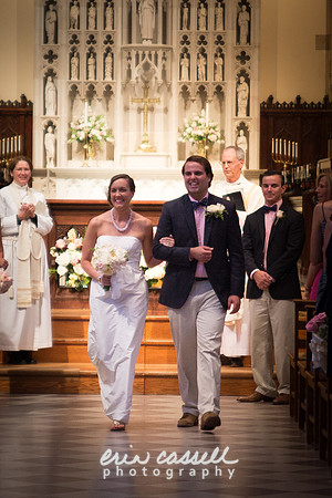 york_mann-wedding-217