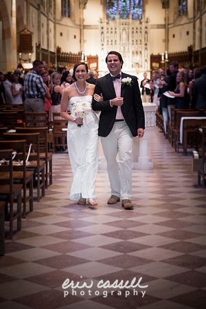 york_mann-wedding-218