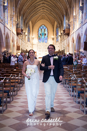 york_mann-wedding-219