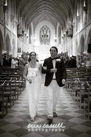 york_mann-wedding-220