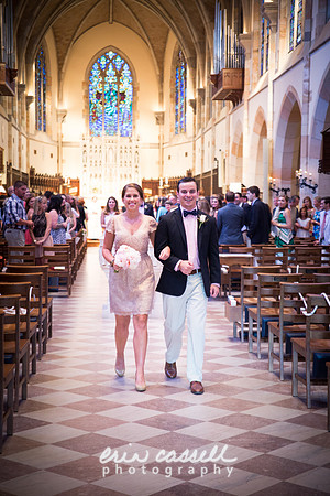 york_mann-wedding-221