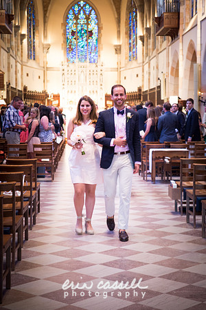 york_mann-wedding-222